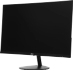 Монитор 23,8" Dahua DHI-LM24-A201Y