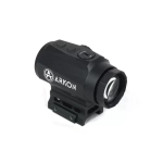 Прицел призматический Arkon Prizm 3x18