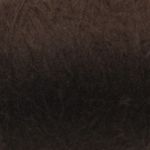 EKAFIL 30% кидмохер 40% полиамид 30% полиакрил