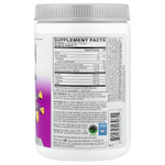 XTEND, Elite Recovery, виноград, 420 г (14,8 унции)