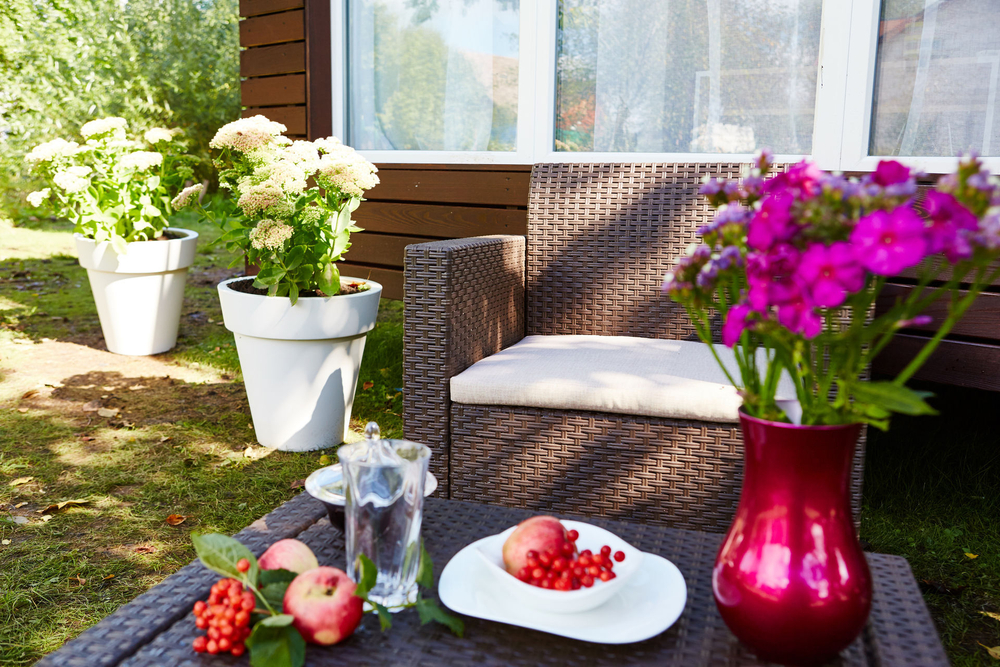 Комплект NEBRASKA Set