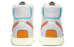 Кроссовки Nike Blazer '77 Infinite