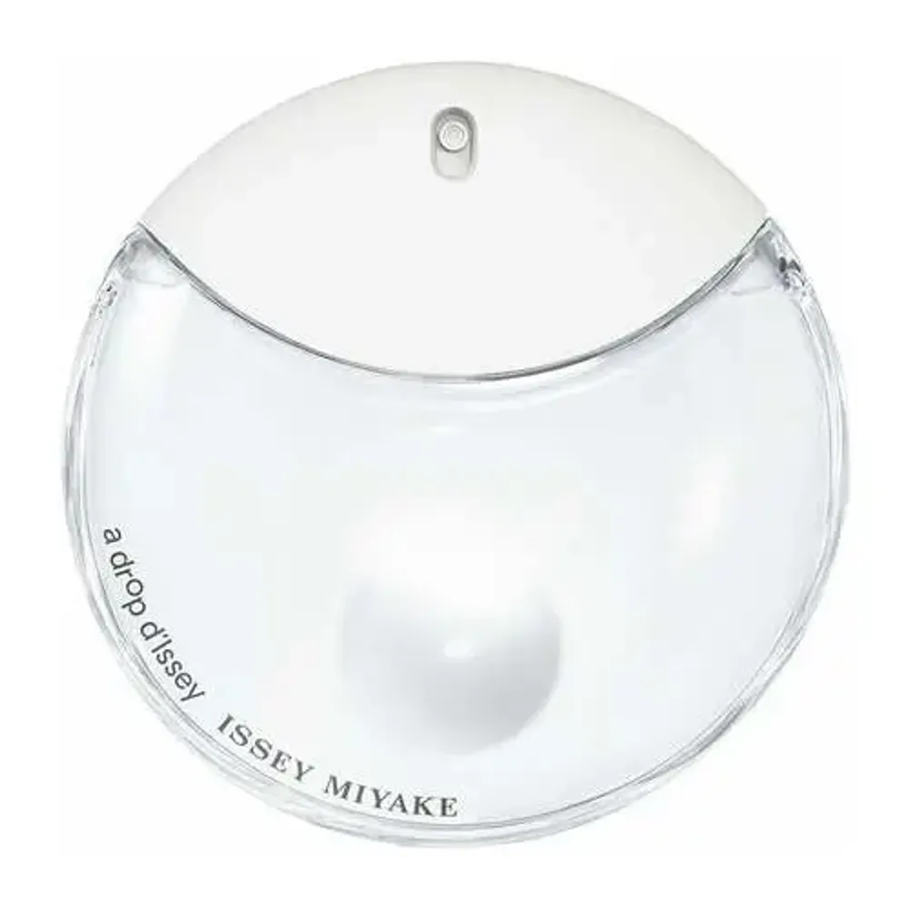 Изысканный аромат Issey Miyake A Drop d&#39;Issey Eau de Parfum весенний 30 мл