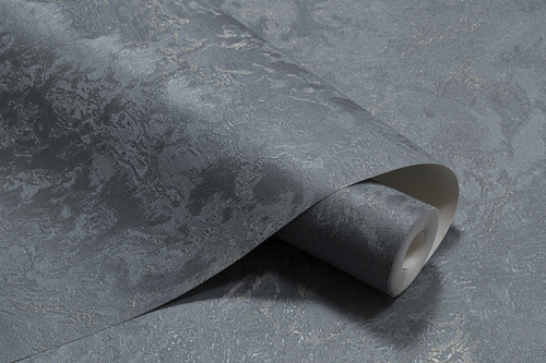 Обои 11217-05 Дивина OVK Design