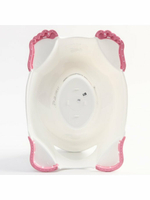 Горшок ДИКИЙ ЗАПАД антискольз. (Единорожка)