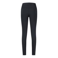 Женские теннисные брюки K-Swiss Hypercourt Tracksuit Pant 2 Training Pants Women - Black