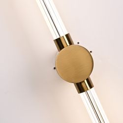 Настенный Светильник Birta Wall L85 By Imperiumloft