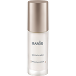 Сыворотка "Совершенство кожи" BABOR Skinovage Vitalizing Serum 30 мл