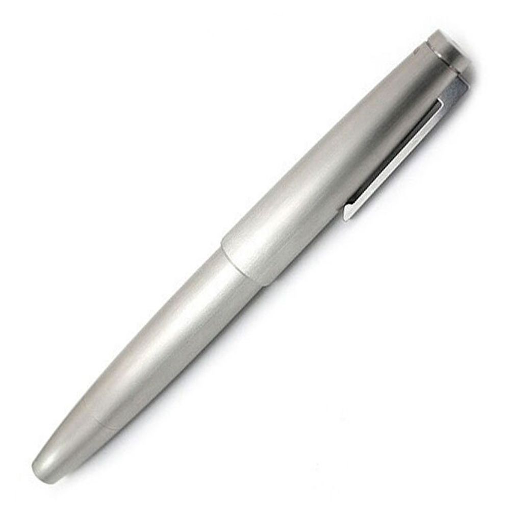 Роллер Lamy 2000 302 (4029636)