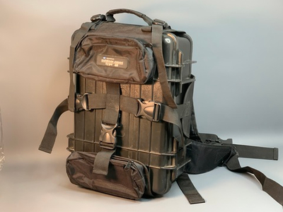 B&W International Type 40 для outdoor