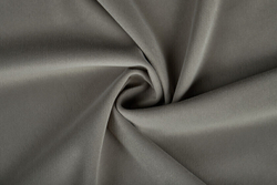 Микровелюр Lazio / Лацио