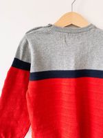 Свитер Mayoral