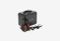 Audeze LCD-2_0426709105943