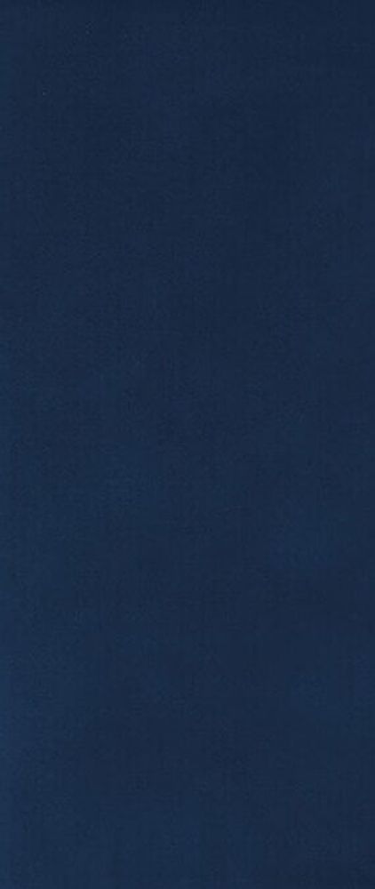 Equipe Village Royal Blue 6.5x20