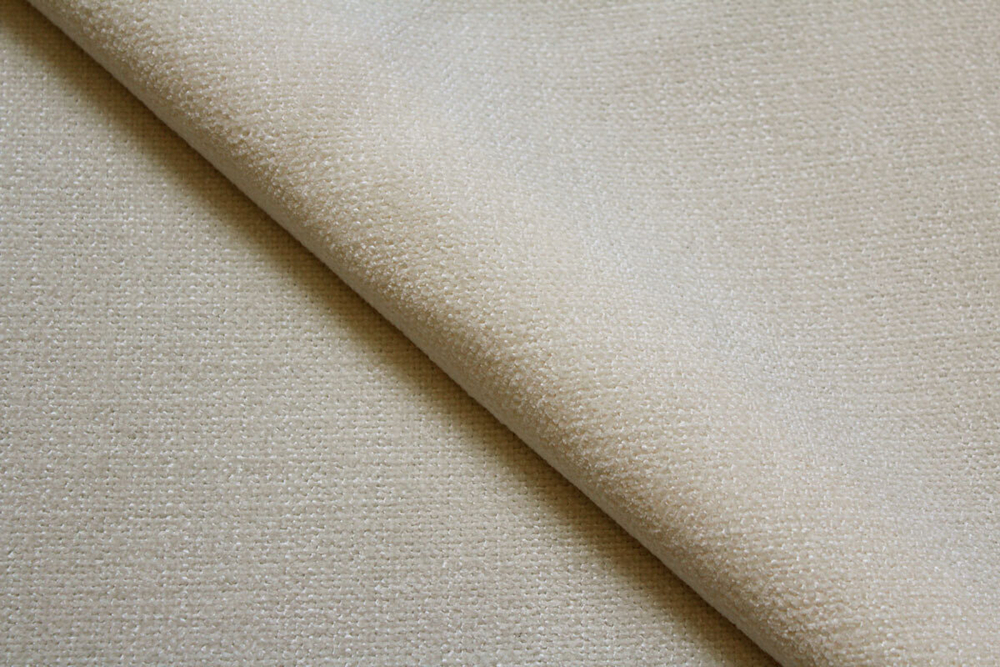 Шенилл Adriana (Адриана) 09