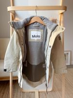 Куртка Molo