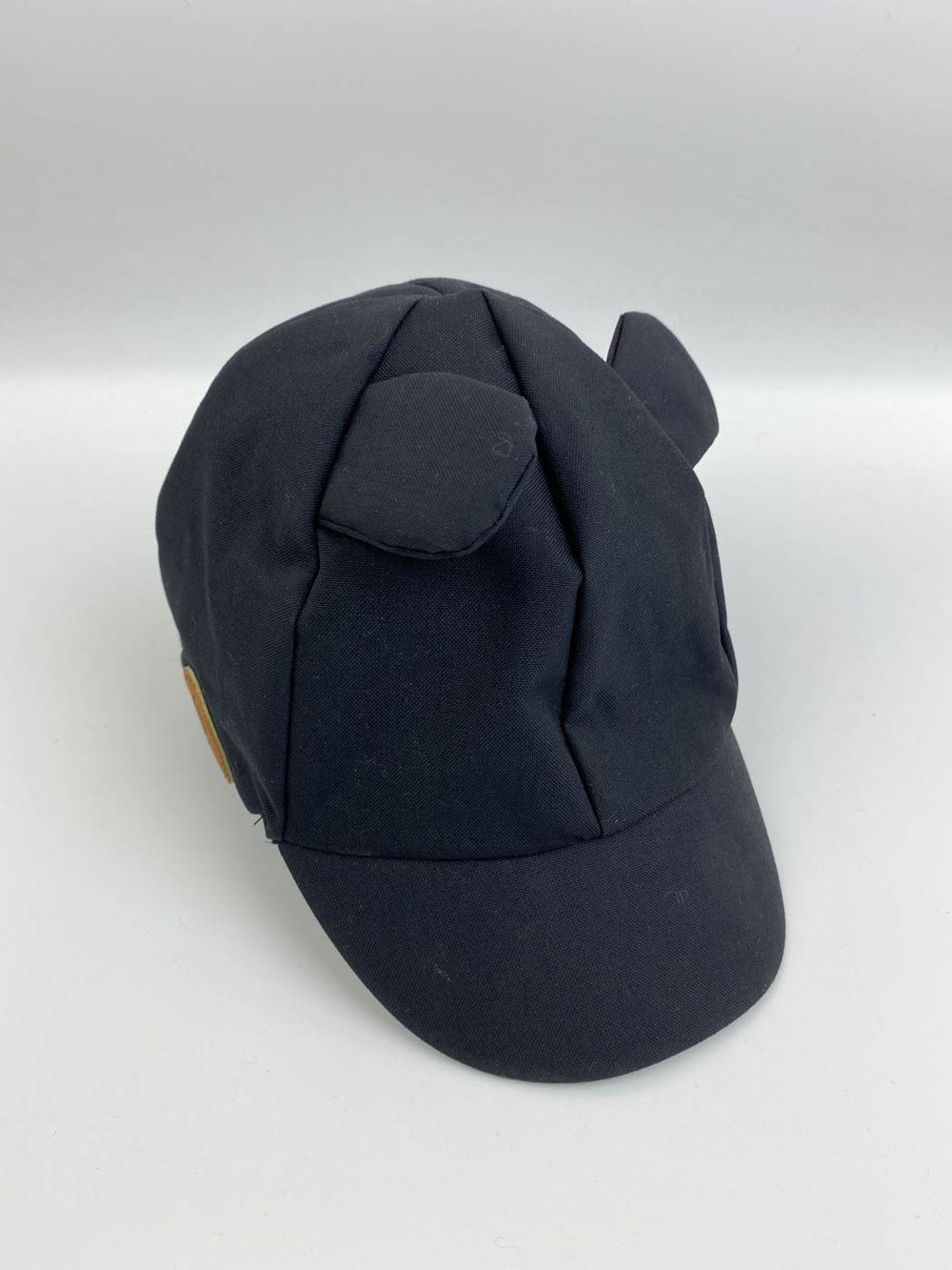 Шапка Mini Rodini