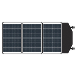 Солнечная батарея TOP-SOLAR-120