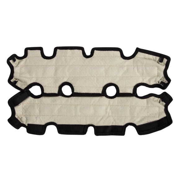 Термоизоляция Royal Thermo к RTES 54.133 купить в Москве и Московской области по низкой цене с доставкой по России — (3) Термоизоляция Royal Thermo к RTES 54.133 — (3)