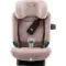 Автокресло Britax Roemer Advansafix Pro Style Dusty Rose