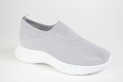 Кроссовки детские Сосна 2023-5-3