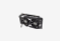 DUAL-RTX3050-O6G_0626709105452