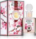 Monotheme Classic Collection Cherry Blossom Туалетная вода для женщин