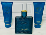 Подарочный набор Versace 3*100ml
