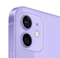Телефон Apple iPhone 12 128Gb (Purple)