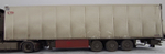 Schmitz Cargobull SKO24 Полуприцеп изотермический/рефрижератор SCB S3B (SKO 24) (Рефрижератор)