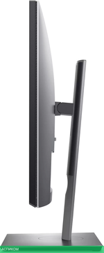 Монитор Dell UltraSharp UP2720QA