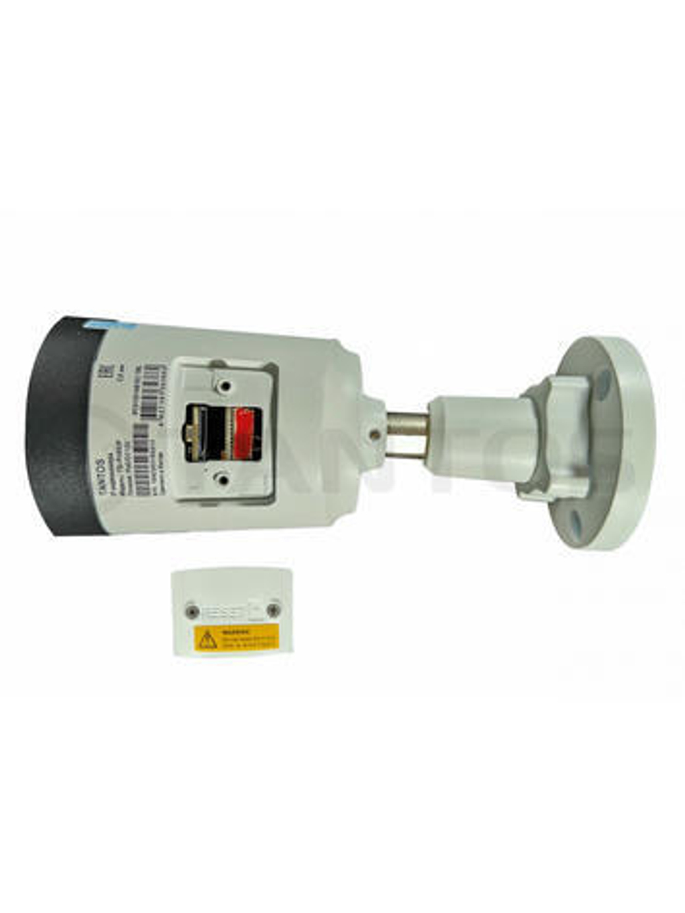 TSi-Pn453F
