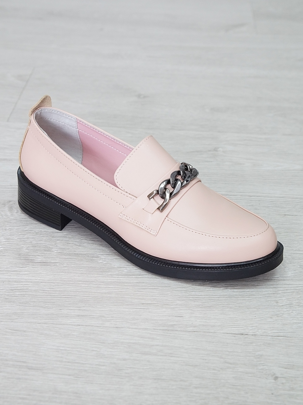 Туфли женские MARCO MAGITNI 005-8