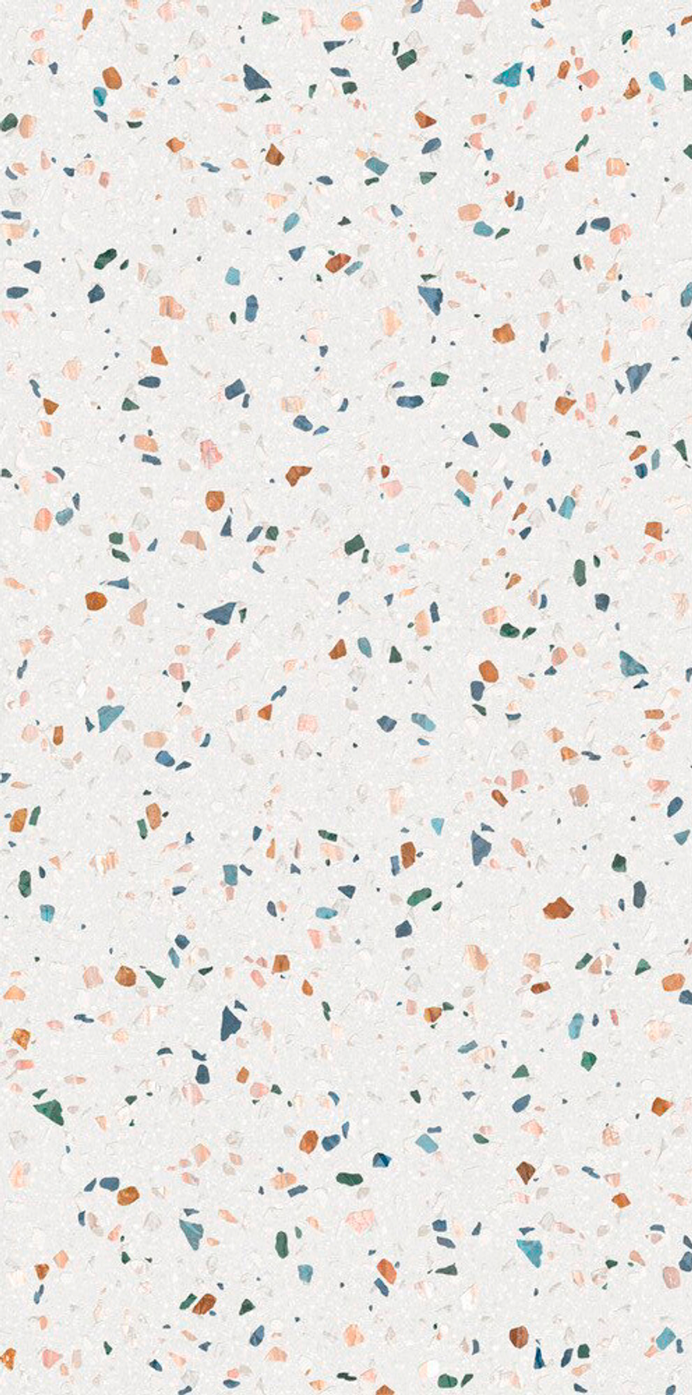 Керамогранит Delacora Arts Color матовый 1200х600х9,5 мм (2 шт.=1,44 кв.м)