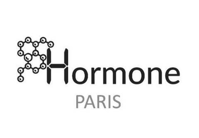 HORMONE PARIS ADRENALINE unisex extrait ОСТАТОК В ФЛАКОНЕ 97мл