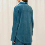 Комплект женский Triumph Mix & Match VELOUR