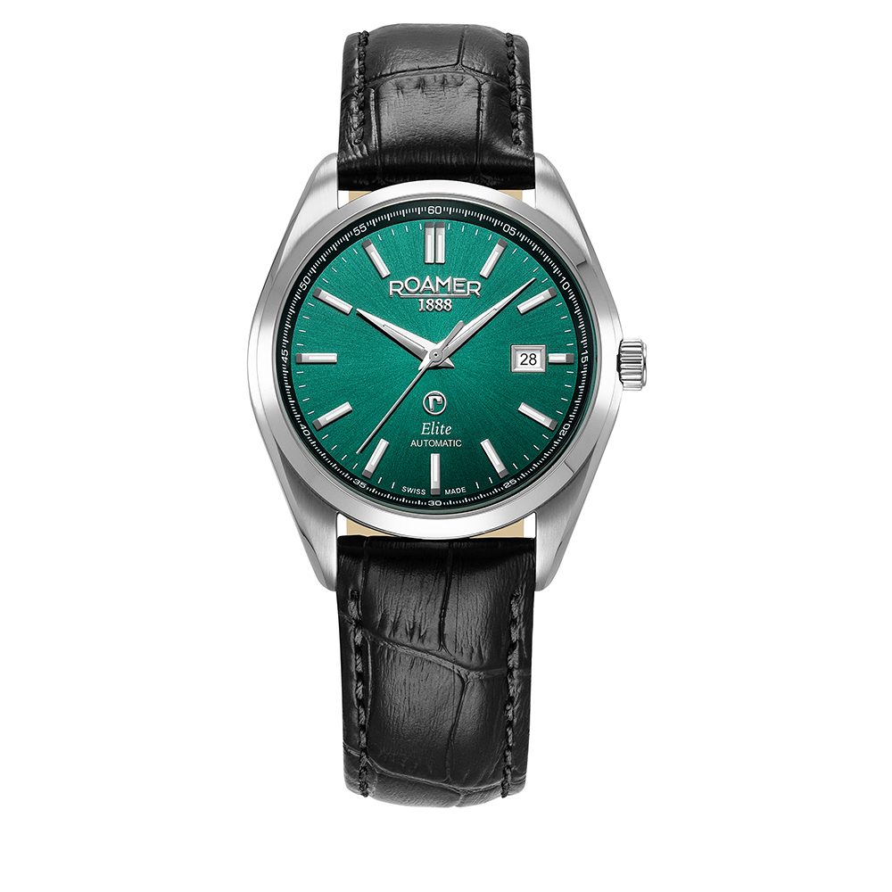 Roamer Elite 970983 41 75 20