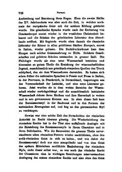 Deutsches Privatrecht (German Edition) | Johann Caspar Bluntschli