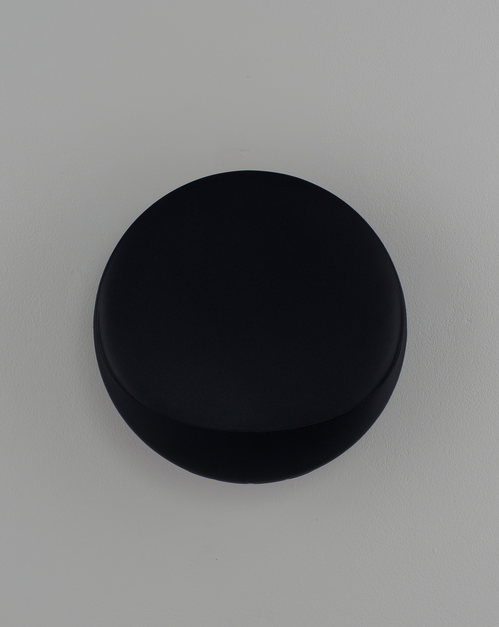 Светильник настенный светодиодный Moderli V11217-WL Maloni