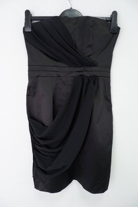 Платье Asos вечернее 42/44 размер