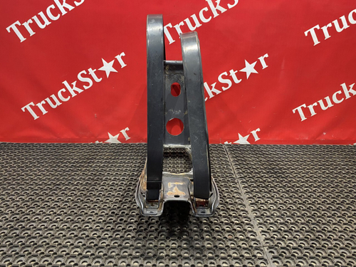 Кронштейн бака Adblue