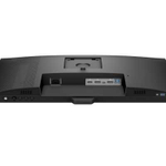Монитор 27" BenQ BL2790