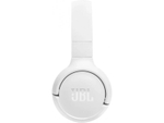 Наушники JBL Tune 520BT белый