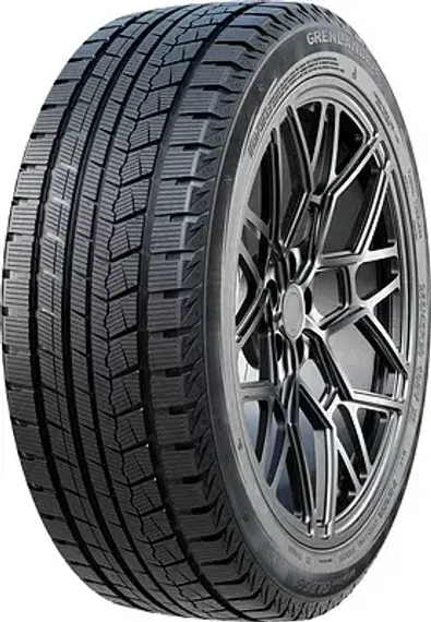 Grenlander GL868 Winter 235/65 R17 108T XL