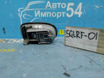 Ручка двери передней правой салонная MAZDA BONGO FRIENDEE 1997
