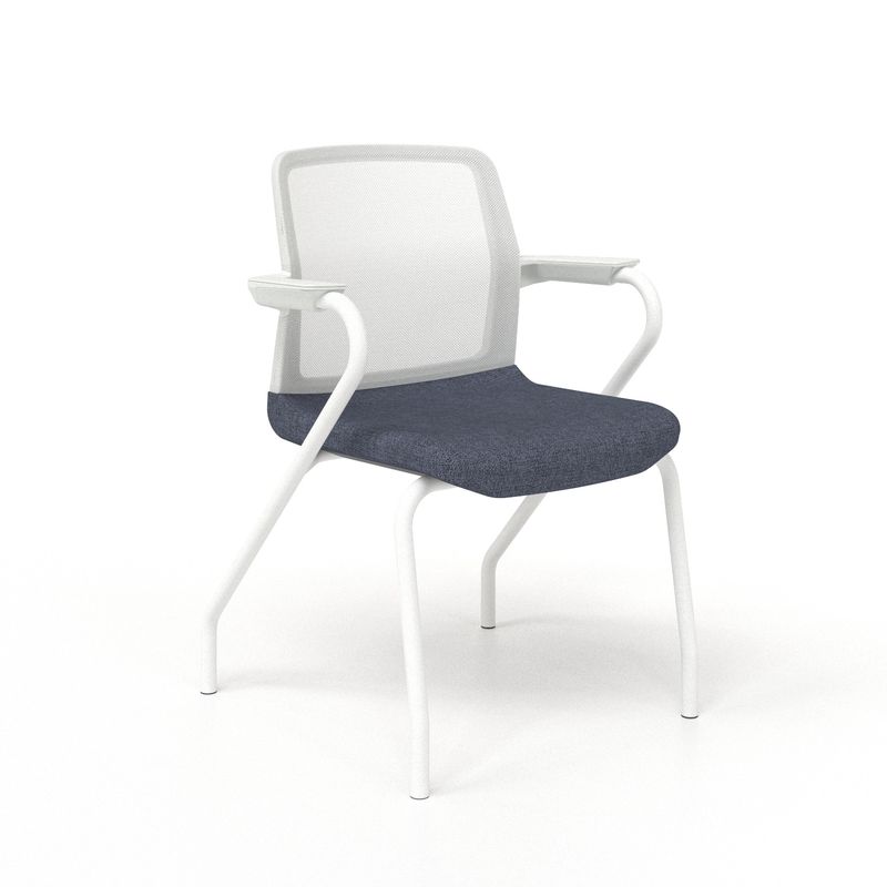 Narbutas WIND 4-legs