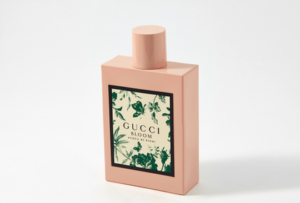 Gucci Bloom Acqua Di Fiori