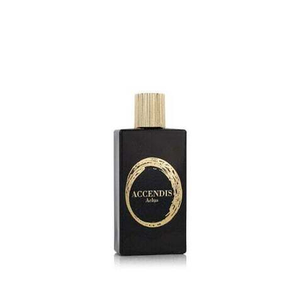 Женская парфюмерия Парфюмерия унисекс Accendis Aclus EDP 100 ml