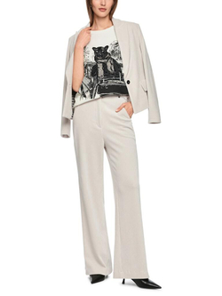 Marc-Cain-Co_HerbstWinter-2025_182_ZC-81.23-J31_2