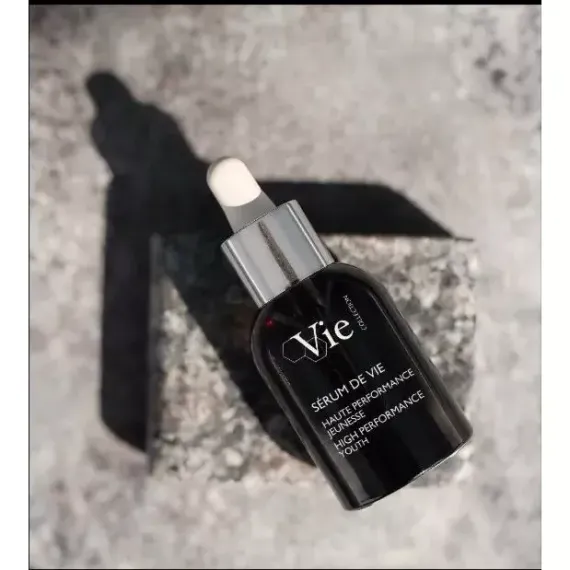 Пептидный концентрат &quot;Сыворотка жизни&quot;